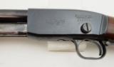 Remington FieldMaster 121 .22 S, L, LR - 3 of 3