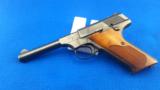 Colt Huntsman MFG 1965 - 2 of 4