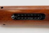 Remington US 40X RangeMaster MFG 1964 .22 LR - 8 of 8