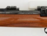 Remington US 40X RangeMaster MFG 1964 .22 LR - 3 of 8