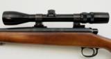 Remington Sportsman 78 .30-06 - 3 of 3