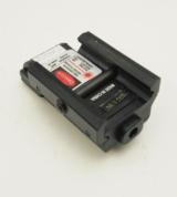 SIG/SAUER Compact Pistol Rail Mount Red Laser - CPL-RM-R - 1 of 4