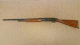 Winchester Model 42 Skeet .410 GA - 2 of 7