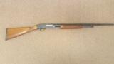 Winchester Model 42 Skeet .410 GA - 1 of 7