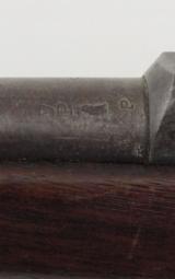 Springfield 1884 Trapdoor, .45-70 - 21 of 21