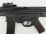 ATI GSG STG44 WWoodenBox Made in Germany .22LR - 3 of 6