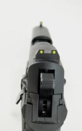 SigSauer Mosquito .22 LR WBox - 3 of 3