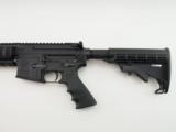 RUGER SR556 RIFLE 5.56 - 3 of 3
