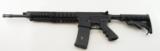 RUGER SR556 RIFLE 5.56 - 1 of 3