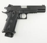 STI 2011 Marauder 9mm NIB - 1 of 4