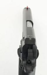 STI 2011 Marauder 9mm NIB - 3 of 4