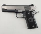 NightHawk, Heinie Kestrel Officers, 9X19, NIB - 2 of 5