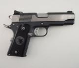 NightHawk, Heinie Kestrel Officers, 9X19, NIB - 1 of 5