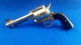 Gary Reeder Classic Model Lucifer's Hammer, .50AE - 2 of 8