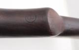 H&R Arms Co. M1 Garand .30-06 - 6 of 7
