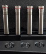 Fabarm XLR5 Velocity Sporter WBox 12 GA - 19 of 20