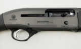 Beretta A400 Xtreme Unico Synthetic, 12 GA 2 ¾” to 3 ½” NIB - 4 of 5