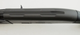 Beretta A400 Xtreme Unico Synthetic, 12 GA 2 ¾” to 3 ½” NIB - 3 of 5