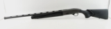 Beretta A400 Xtreme Unico Synthetic, 12 GA 2 ¾” to 3 ½” NIB - 2 of 5