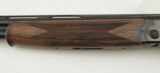Beretta 686 ONYX Field O/U 20 GA NIB - 5 of 9