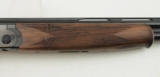 Beretta 686 ONYX Field O/U 20 GA NIB - 4 of 9