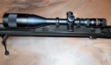Armalite AR-50 50 BMG - 5 of 8