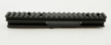 Armalite AR-50 50 BMG - 6 of 8