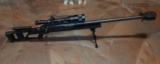 Armalite AR-50 50 BMG - 1 of 8