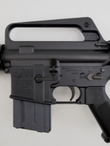 Colt AR-15 M16A1 CRM16A1 5.56 NIB Collector Quality Reissue - 3 of 3