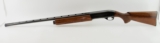 Remington 1100 MFG 1972 With Two Barrels 16 GA - 2 of 3
