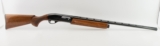 Remington 1100 MFG 1972 With Two Barrels 16 GA - 1 of 3