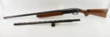 Remington 1100 MFG 1972 With Two Barrels 16 GA - 3 of 3