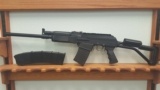 Molot Vepr-12 - 2 of 3