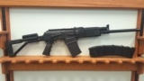 Molot Vepr-12 - 1 of 3