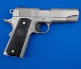 Colt Commander SS .45 ACP WBox - 1 of 2