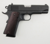 AM TACT 1911 GI .45 ACP NIB - 1 of 2