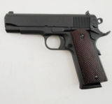 AM TACT 1911 GI .45 ACP NIB - 2 of 2