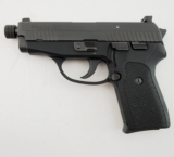 SigSauer P239 9X19 - 2 of 2