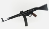 AM TACT GSG STG GERGSTG4410B NIB .22 LR - 2 of 3