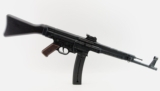 AM TACT GSG STG GERGSTG4410B NIB .22 LR - 1 of 3