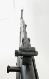 AM TACT GSG STG GERGSTG4410B NIB .22 LR - 3 of 3