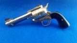 Gary Reeder Classic Model Lucifer's Hammer Revolver .50AE - 2 of 8
