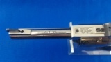 Gary Reeder Classic Model Lucifer's Hammer Revolver .50AE - 3 of 8