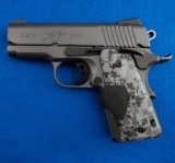 Kimber Ultra Covert .45 ACP WBox - 2 of 2