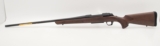 Browning ABolt II Hunter RMEF WBox .300 Win Mag - 2 of 2