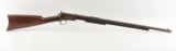 Winchester 90 3RD Model MFG 1927 .22 Short - 1 of 4