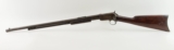 Winchester 90 3RD Model MFG 1927 .22 Short - 2 of 4