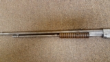 Winchester 1890 3rd Model Takedown MFG 1919 .22 LR - 9 of 9