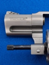 Taurus 617T .357 Mag WBox - 4 of 5