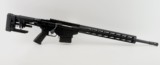Ruger Precision Rifle .308 WBox - 1 of 2
